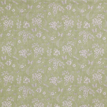 Summerby Fennel Fabric by the Metre